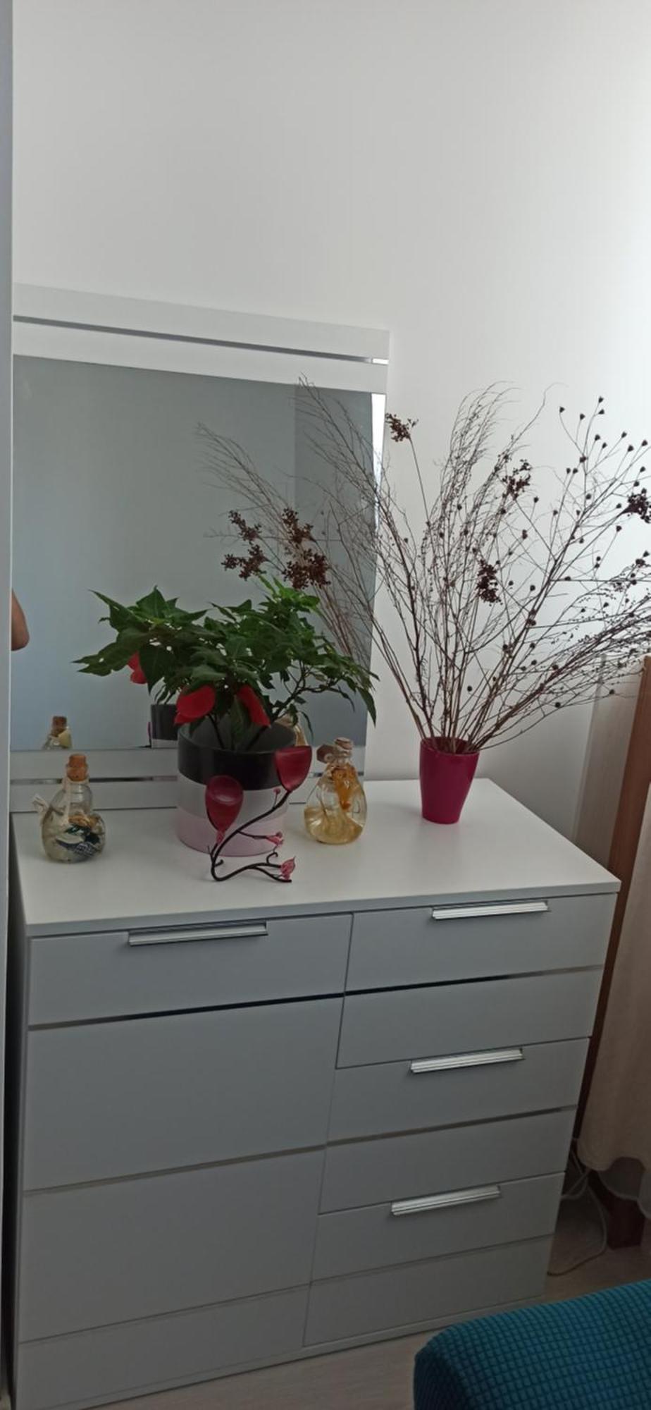 Apartament MONY- Mamaia Nord Apartment Năvodari Exterior foto